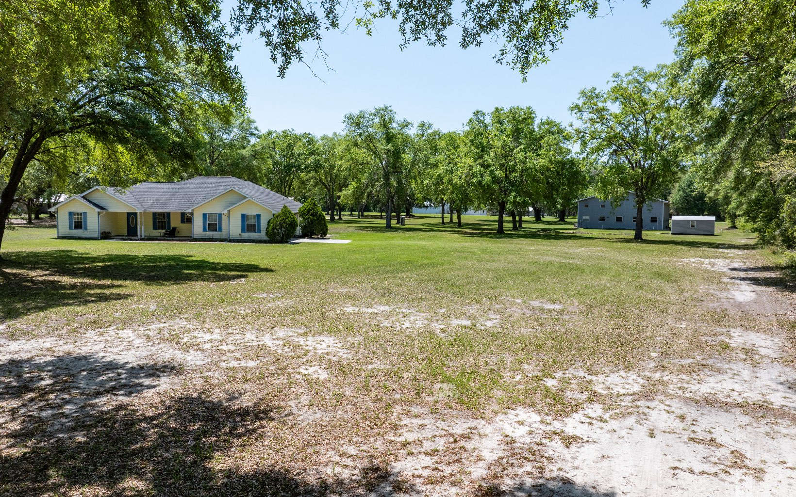 Property view 4